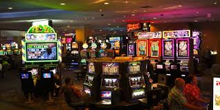 Онлайн казино Casino Kraken